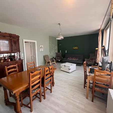 Deux Chambres Jacuzzi Terrasse Vigneulles-lès-Hattonchâtel Esterno foto