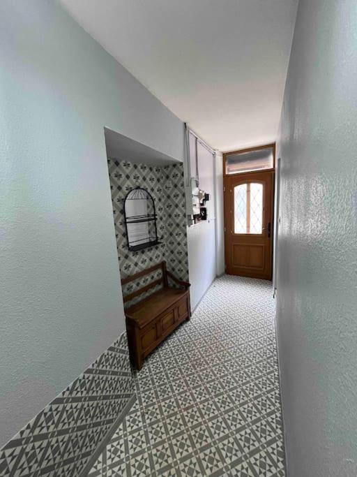 Deux Jacuzzi Terrasse Holiday home Vigneulles-les-Hattonchatel