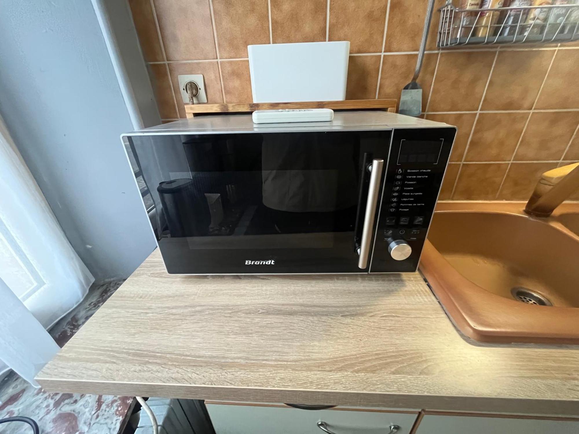 Deux Jacuzzi Terrasse * Vigneulles-les-Hattonchatel