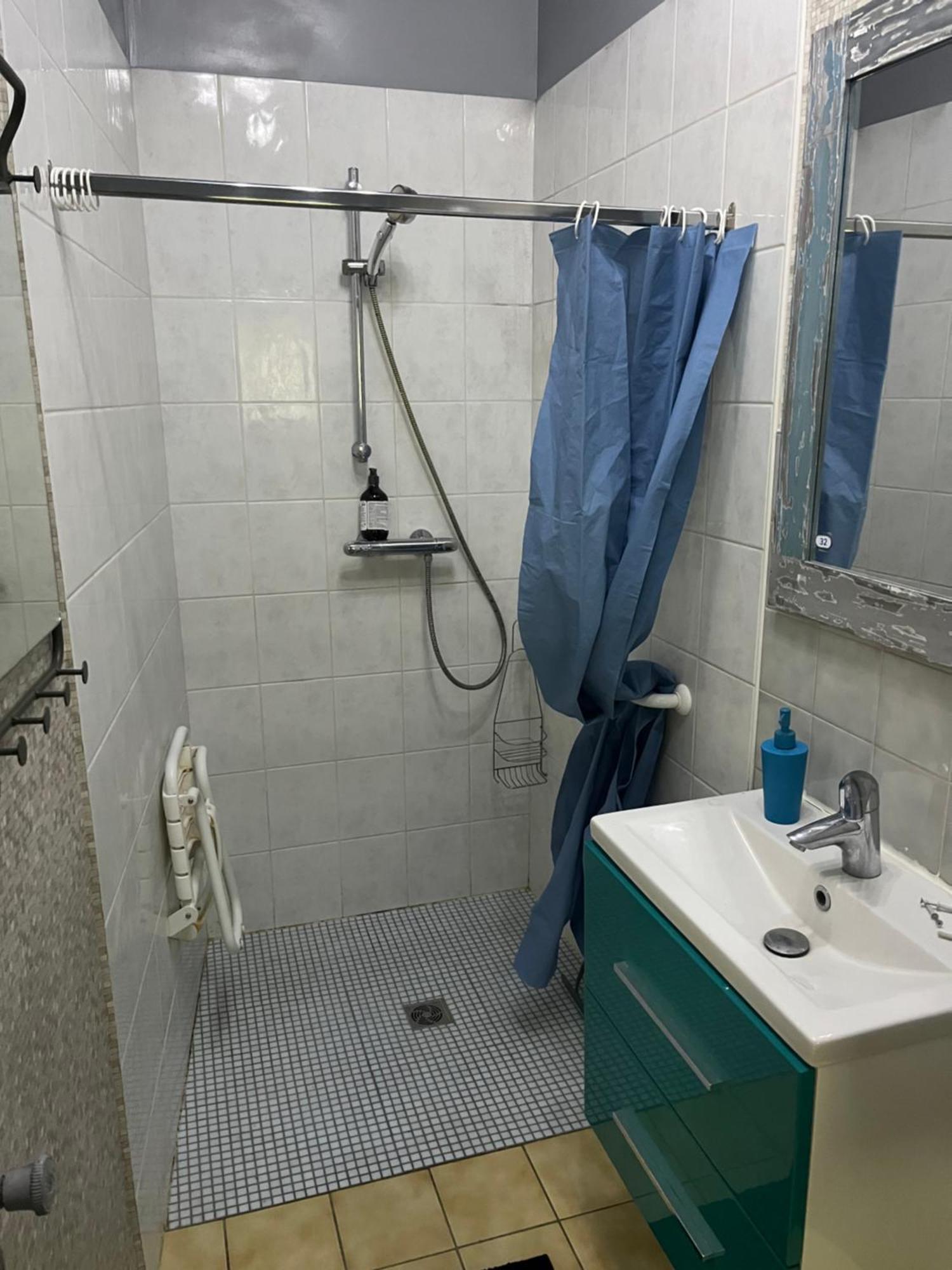 Holiday home Deux Jacuzzi Terrasse Vigneulles-les-Hattonchatel