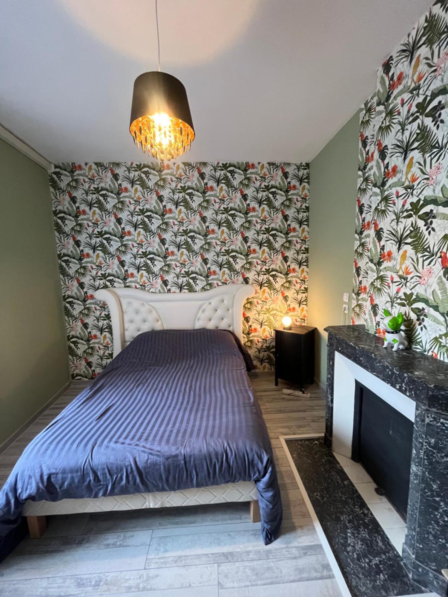 Deux Jacuzzi Terrasse Holiday home Vigneulles-les-Hattonchatel