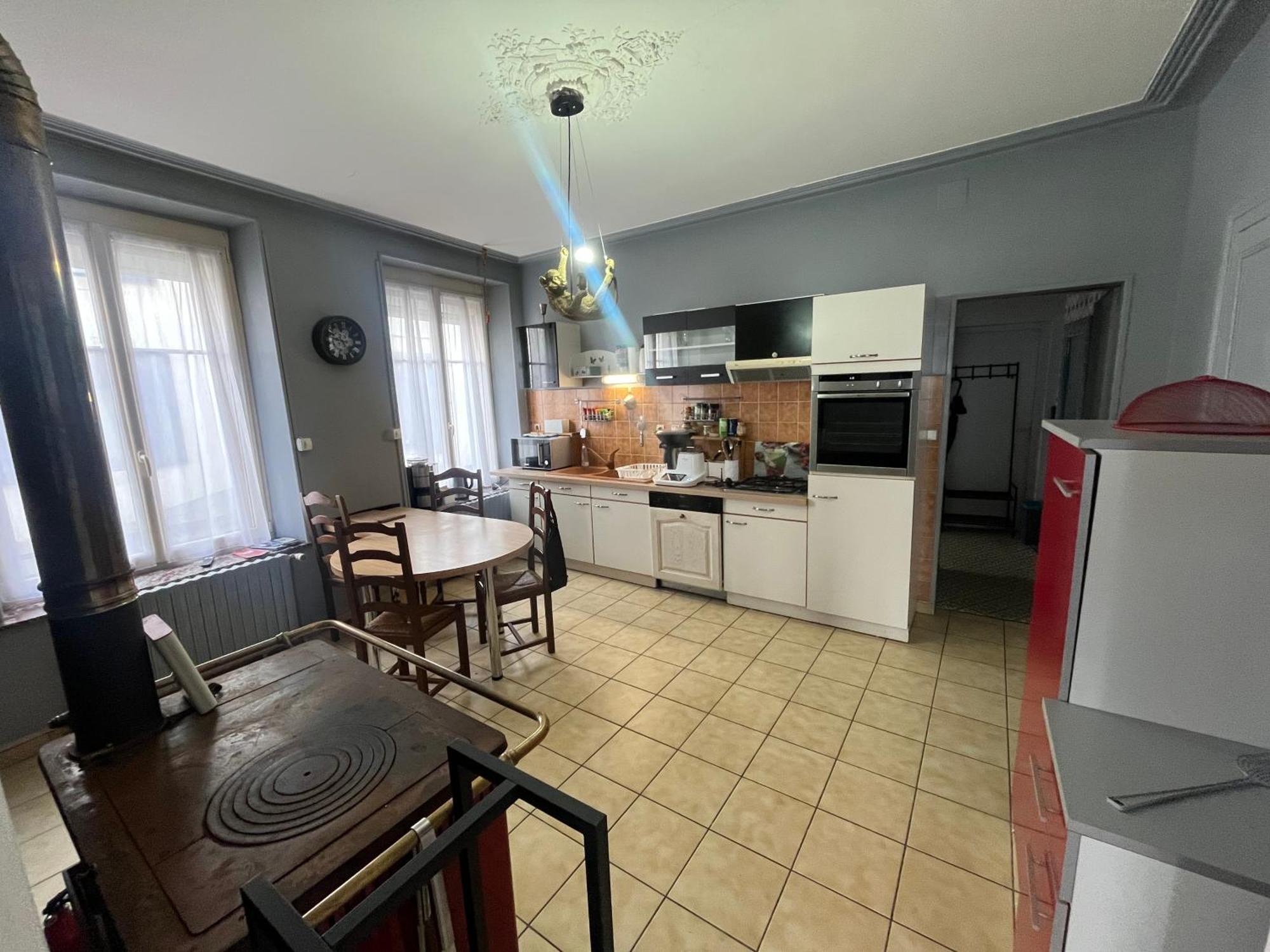 Deux Jacuzzi Terrasse * Vigneulles-les-Hattonchatel